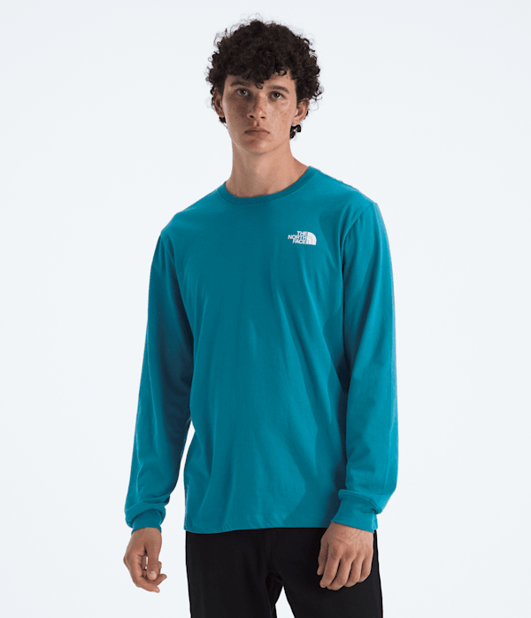 Mens-Evolution-Regenerative-Ink-Box-NSE-LongSleeve-TeeGraphic-TNF-BACK.png