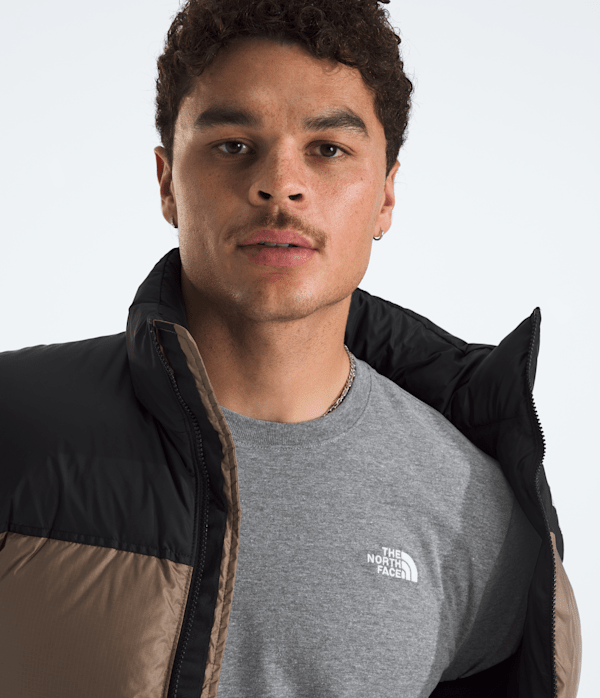 Mens-Evolution-Simple-Dome-Regular-LongSleeve-Tee-TNF-HERO2.png