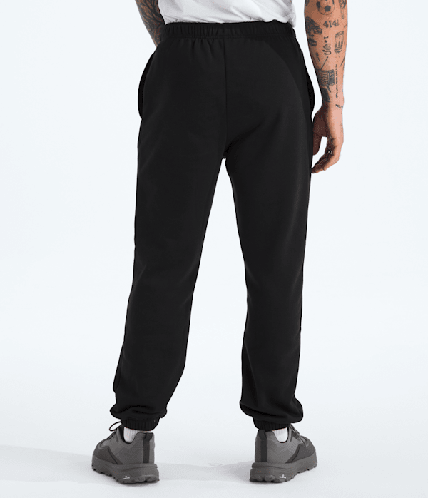 Mens-Evolution-Simple-Dome-Regular-Pants-TNF-BACK.png