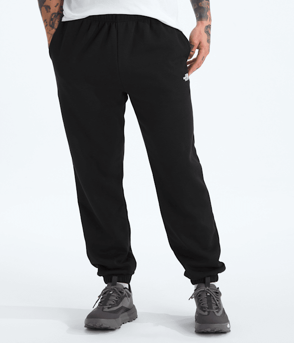 Mens-Evolution-Simple-Dome-Regular-Pants-TNF-HERO.png