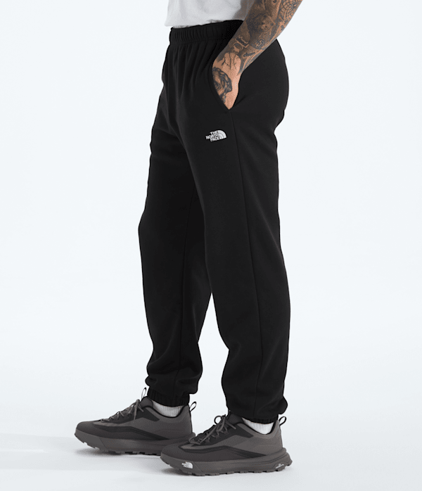 Mens-Evolution-Simple-Dome-Regular-Pants-TNF-MODEL34.png