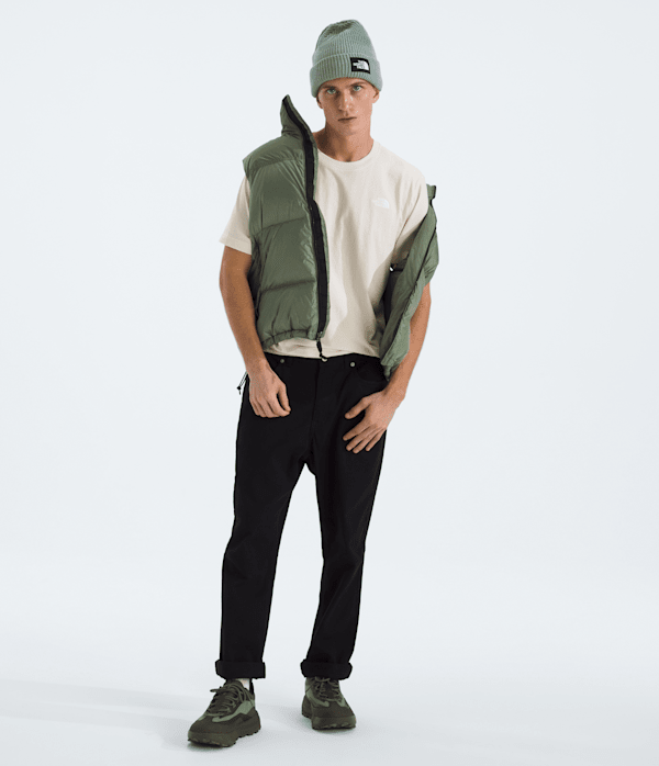 Mens-Evolution-Simple-Dome-Regular-ShortSleeve-Tee-TNF-HERO2.png