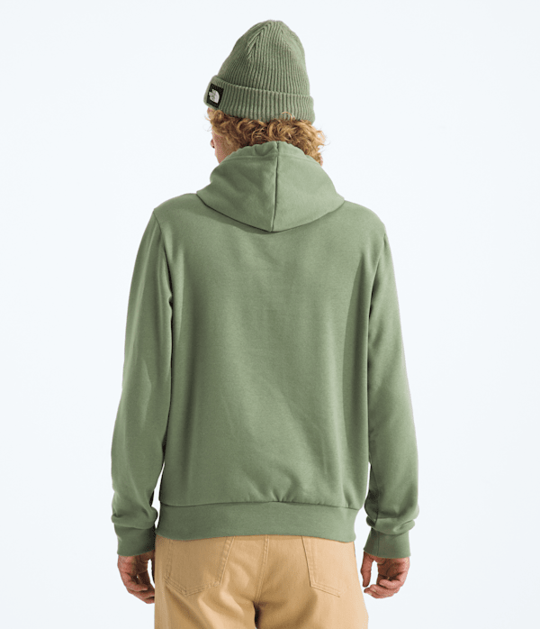 Mens-Evolution-TNF-Bear-HoodieGraphic-TNF-BACK.png