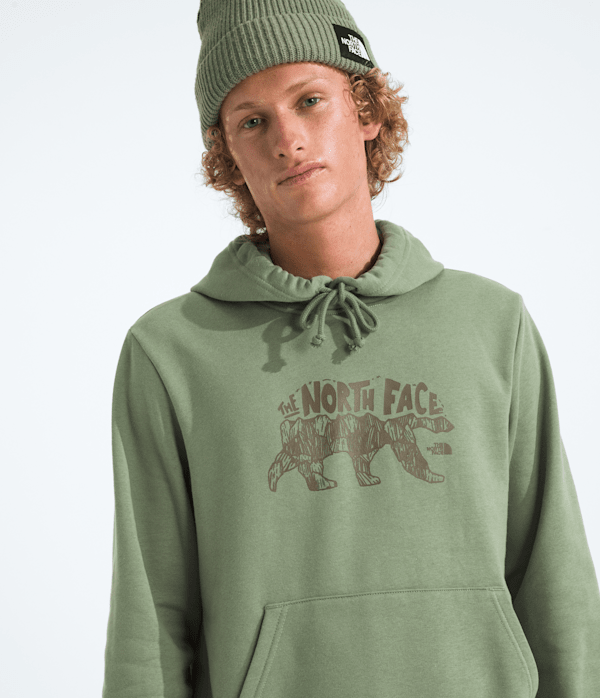 Mens-Evolution-TNF-Bear-HoodieGraphic-TNF-HERO2.png