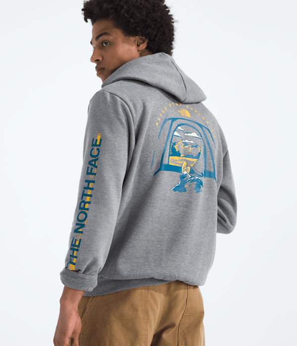 Mens-Evolution-Tent-HoodieGraphic-TNF-HERO2.png