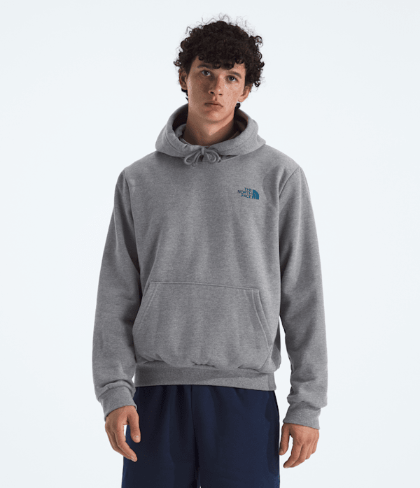 Mens-Evolution-TravelCloud-HoodieGraphic-TNF-BACK.png
