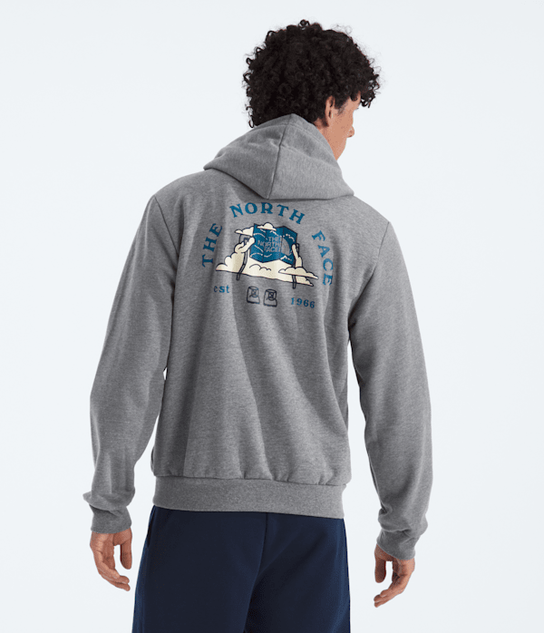 Mens-Evolution-TravelCloud-HoodieGraphic-TNF-HERO.png