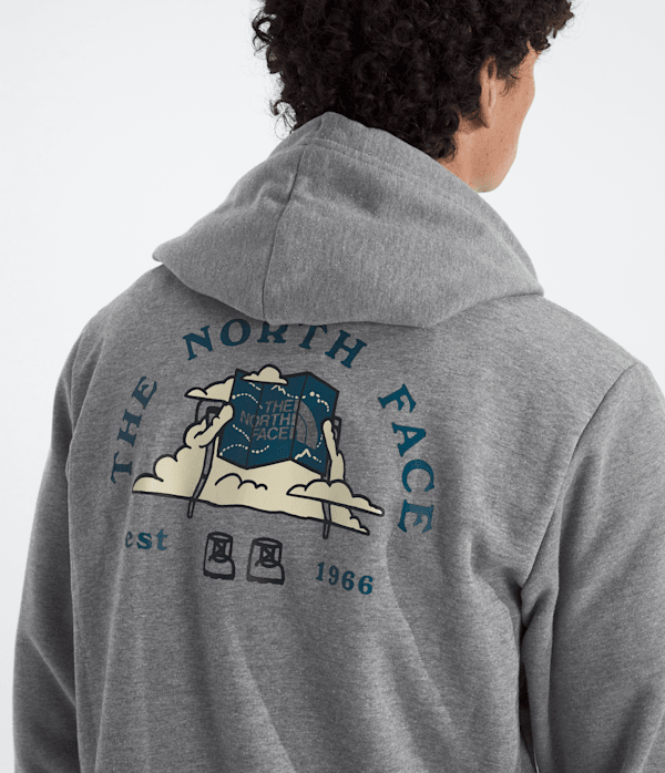 Mens-Evolution-TravelCloud-HoodieGraphic-TNF-HERO2.png