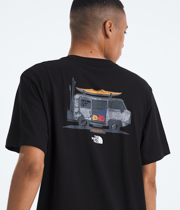 Mens-Evolution-Van-Life-ShortSleeve-TeeGraphic-TNF-HERO2.png
