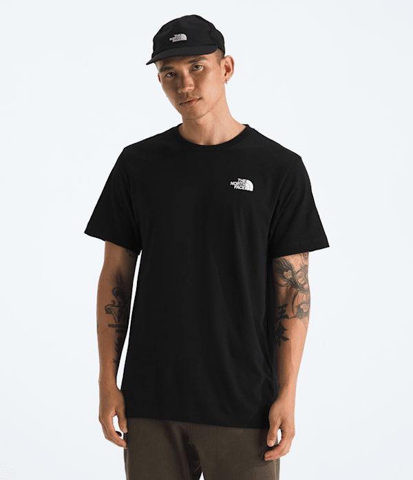 Mens-Evolution-Vault-Tri-Pack-ShortSleeve-TeeGraphic-TNF-BACK.png