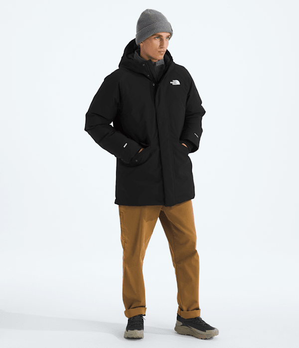 Mens-Explore-Farther-Parka-TNF-HERO2.png