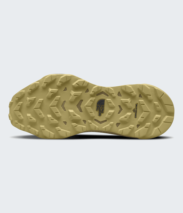 Mens-Fastpack-Mid-Waterproof-Boots-TNF-DETAILSOLE.png