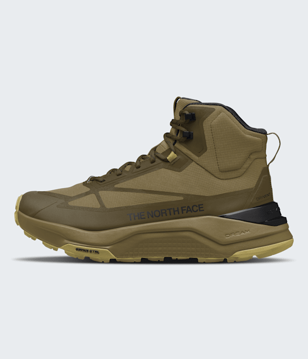 Mens-Fastpack-Mid-Waterproof-Boots-TNF-HERO.png