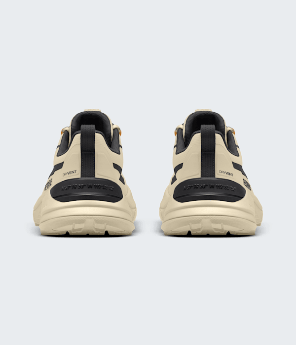 Mens-Fastpack-Waterproof-Shoes-TNF-BACK.png