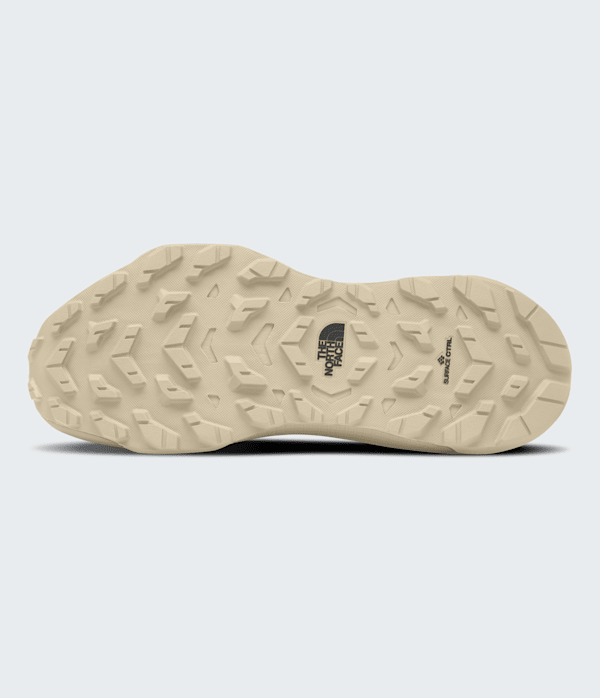 Mens-Fastpack-Waterproof-Shoes-TNF-DETAILSOLE.png