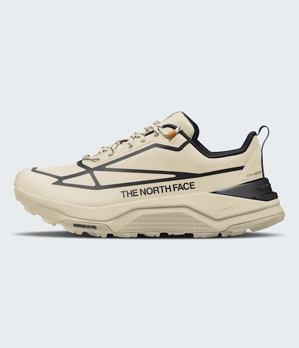 Mens-Fastpack-Waterproof-Shoes-TNF-HERO.png