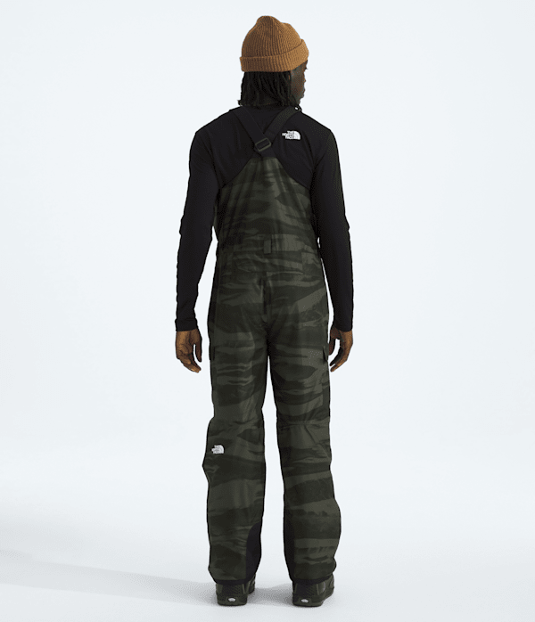Mens-Freedom-BibsPrint-TNF-BACK.png