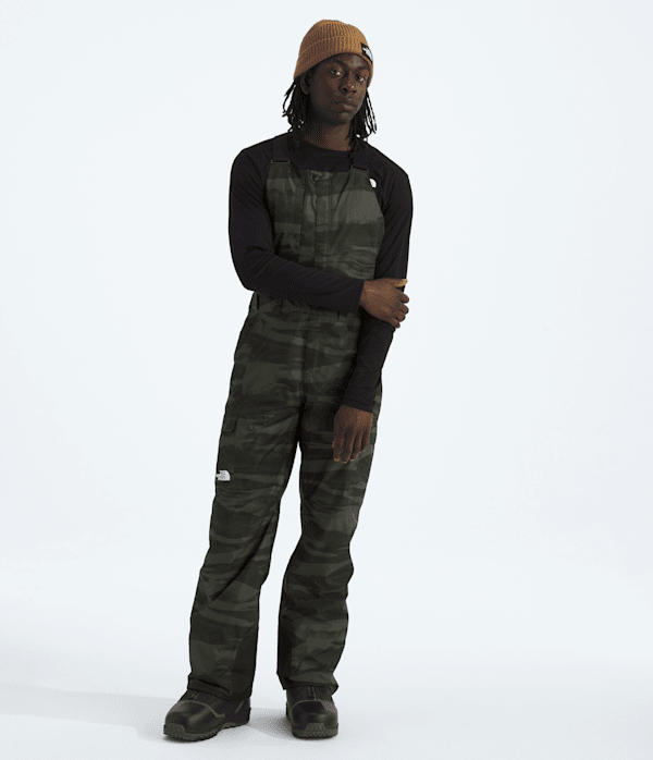 Mens-Freedom-BibsPrint-TNF-HERO.png