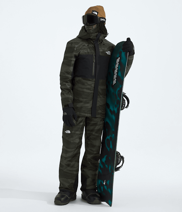 Mens-Freedom-BibsPrint-TNF-HERO2.png