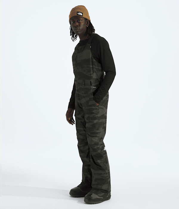 Mens-Freedom-BibsPrint-TNF-MODEL34.png
