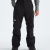 TNF Black