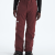 Sumac
