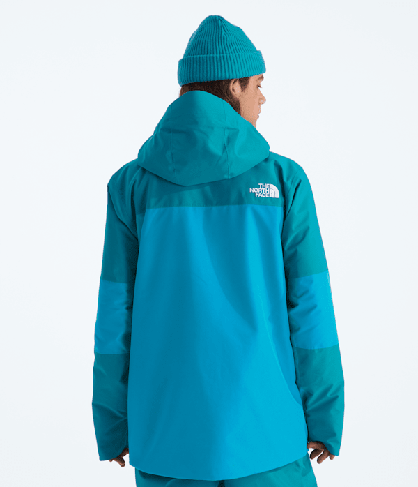 Mens-GORETEX-Dawnstrike-Insulated-Jacket-TNF-BACK.png
