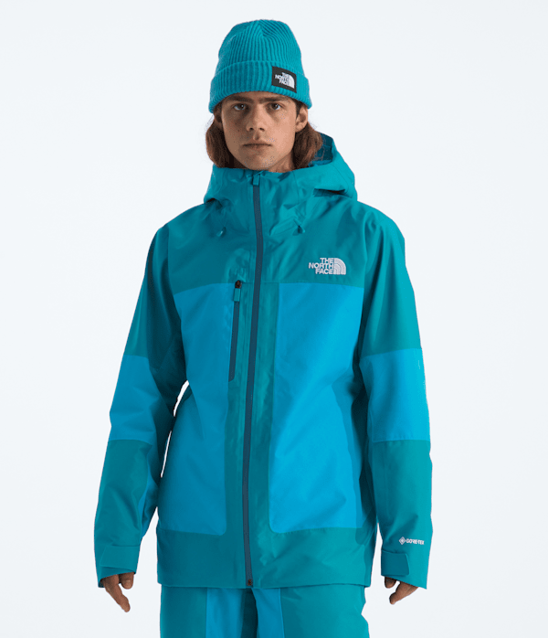 Mens-GORETEX-Dawnstrike-Insulated-Jacket-TNF-HERO.png