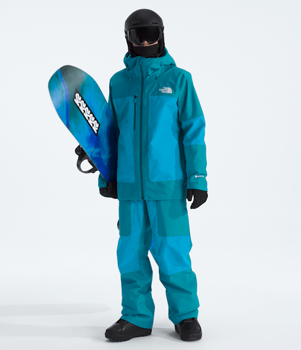 Mens-GORETEX-Dawnstrike-Insulated-Jacket-TNF-HERO2.png