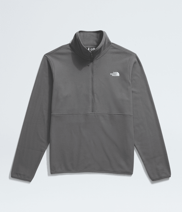 Mens-Glacier-Fleece-Zip-TNF-ALTFRONT.png