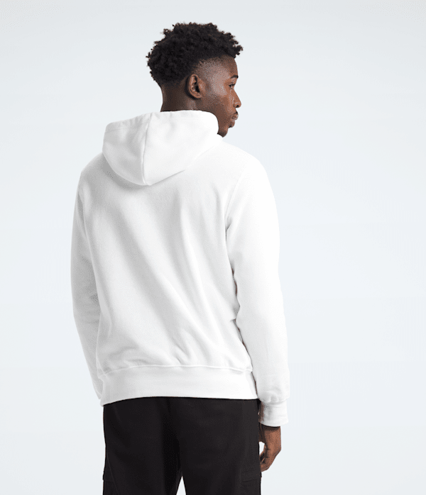 Mens-Half-Dome-Pullover-Hoodie-TNF-TNF-WhiteTNF-Black-BACK.png