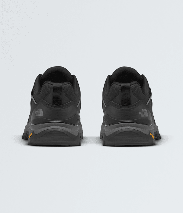 Mens-Hedgehog-GORETEX-Shoes-TNF-BACK.png