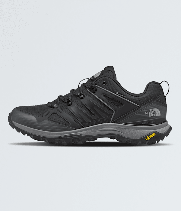 Mens-Hedgehog-GORETEX-Shoes-TNF-HERO.png