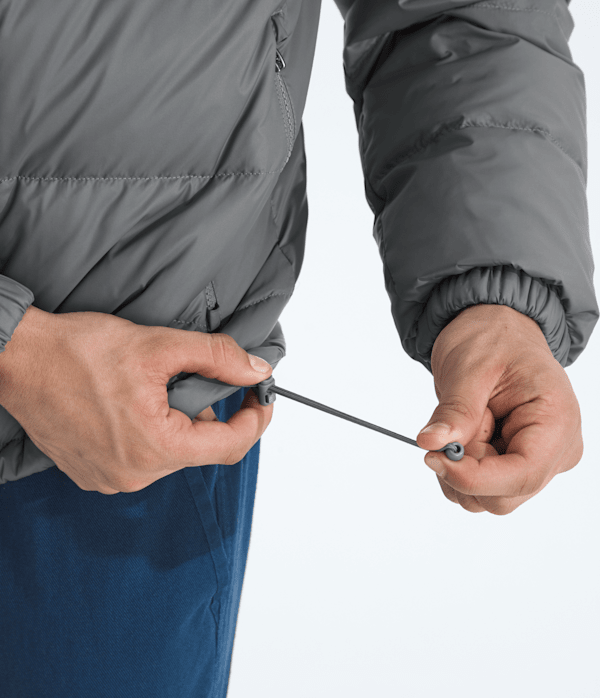 Mens-Hydrenalite-Down-Jacket-TNF-ALT1.png