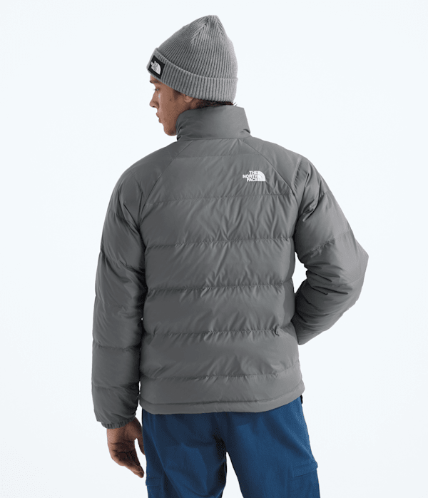 Mens-Hydrenalite-Down-Jacket-TNF-BACK.png