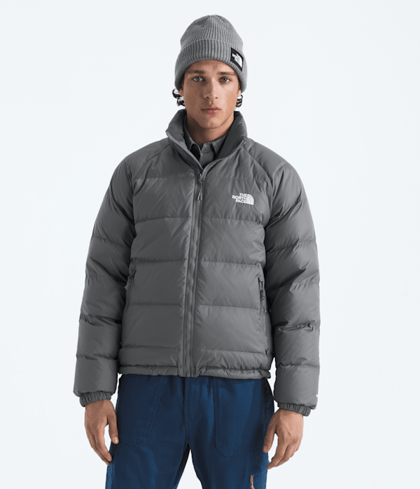 Mens-Hydrenalite-Down-Jacket-TNF-HERO.png