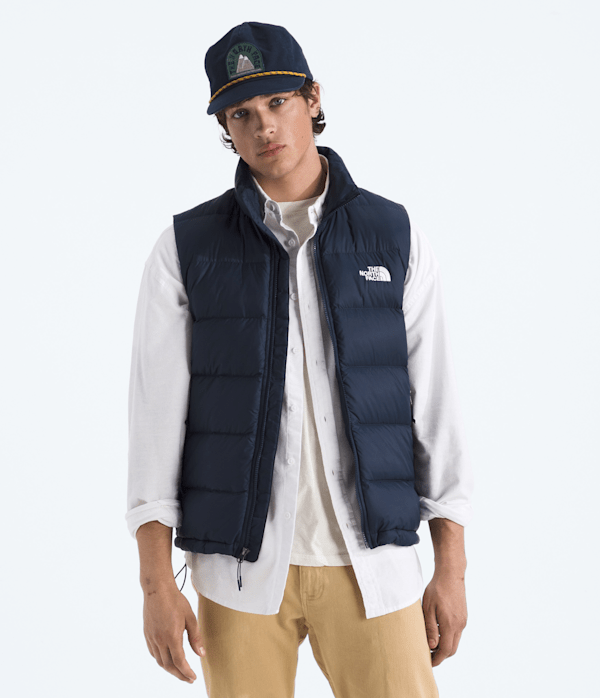 Mens-Hydrenalite-Down-Vest-TNF-HERO.png