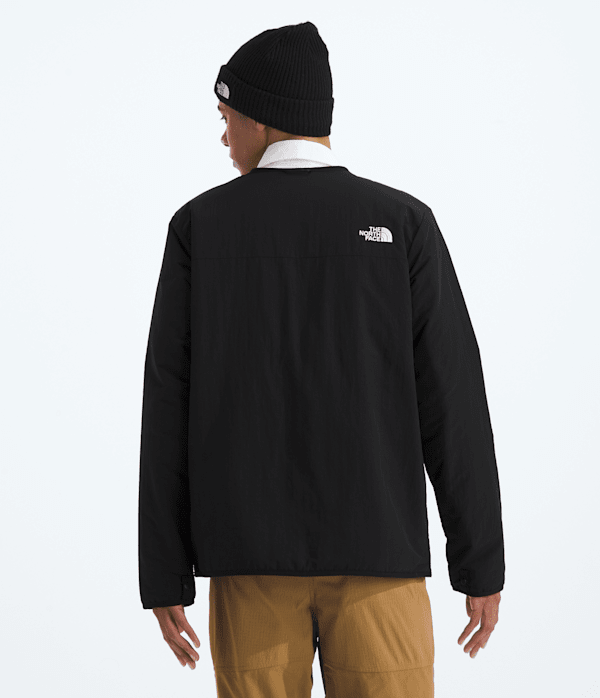 Mens-ILTI-Liner-Jacket-TNF-BACK.png