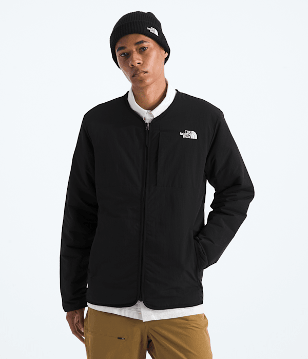 Mens-ILTI-Liner-Jacket-TNF-HERO.png