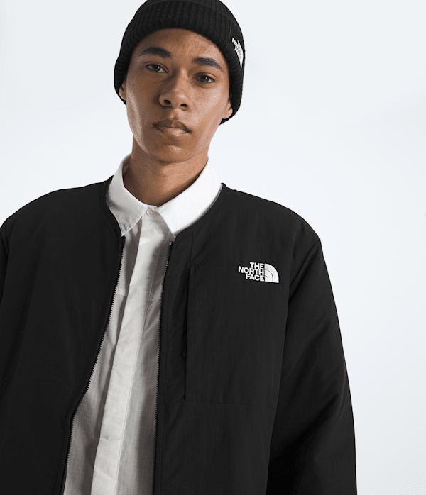 Mens-ILTI-Liner-Jacket-TNF-HERO3.png