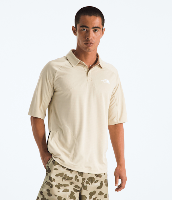 Mens-LIGHTRANGE-Packable-ShortSleeve-Polo-TNF-HERO.png