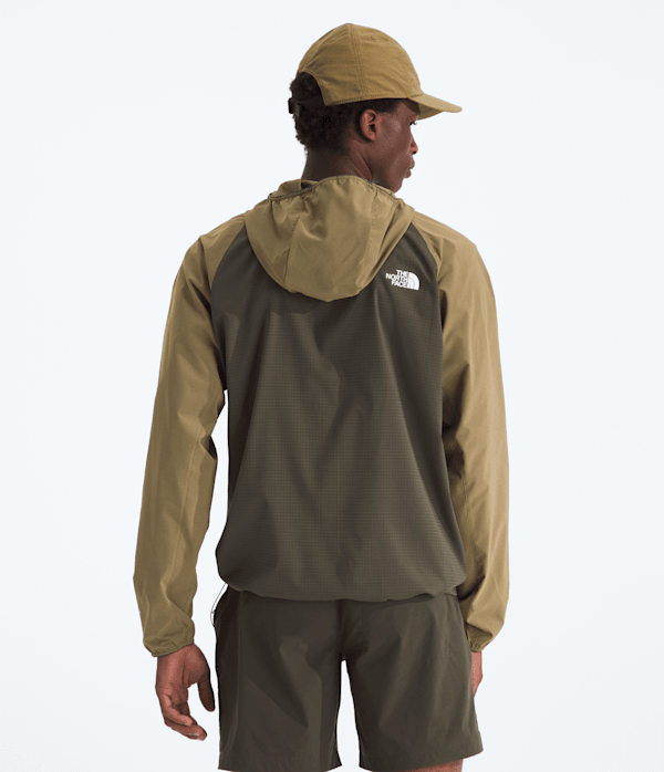 Mens-LIGHTRANGE-Woven-Jacket-TNF-BACK.png