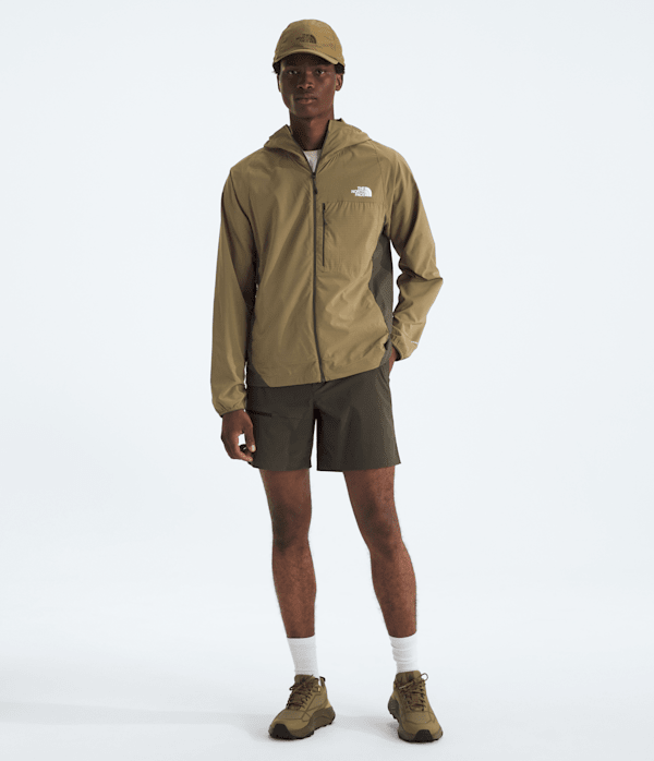 Mens-LIGHTRANGE-Woven-Jacket-TNF-HERO2.png