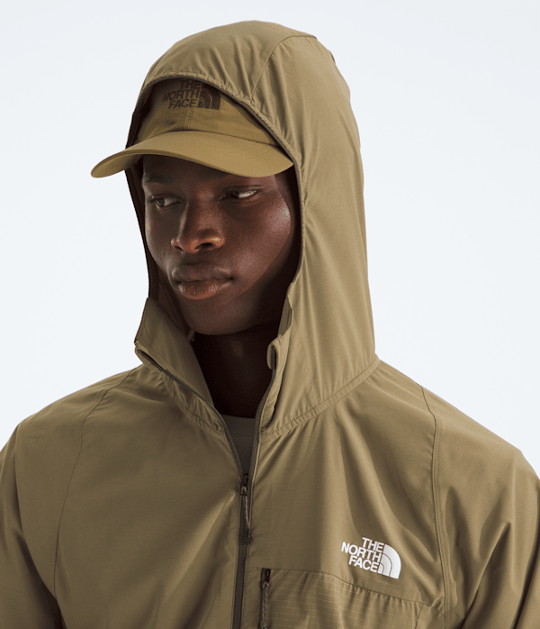 Mens-LIGHTRANGE-Woven-Jacket-TNF-MODELHOOD2.png