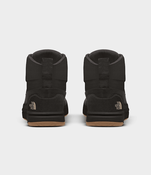 Mens-Larimer-Mid-Waterproof-Boots-TNF-TNF-BlackVintage-Khaki-BACK.png