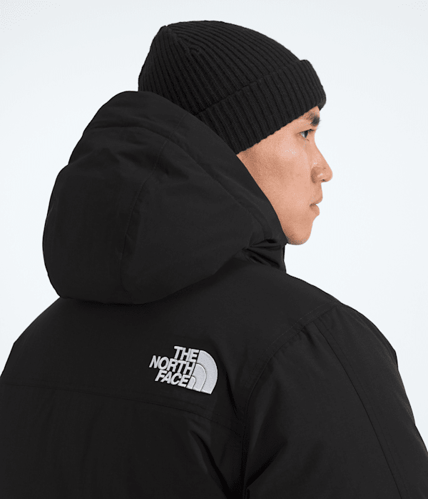 Mens-McMurdo-Parka-TNF-ALT1.png