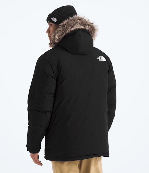 Mens-McMurdo-Parka-TNF-BACK.png