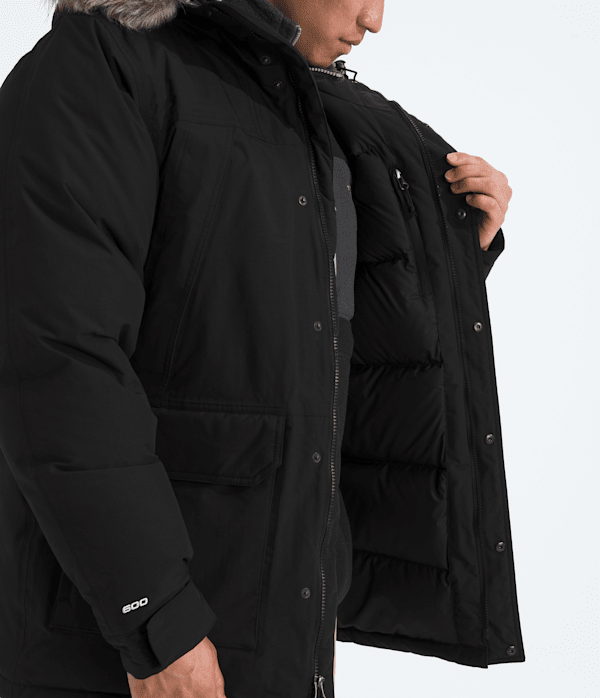 Mens-McMurdo-Parka-TNF-MODELINT.png
