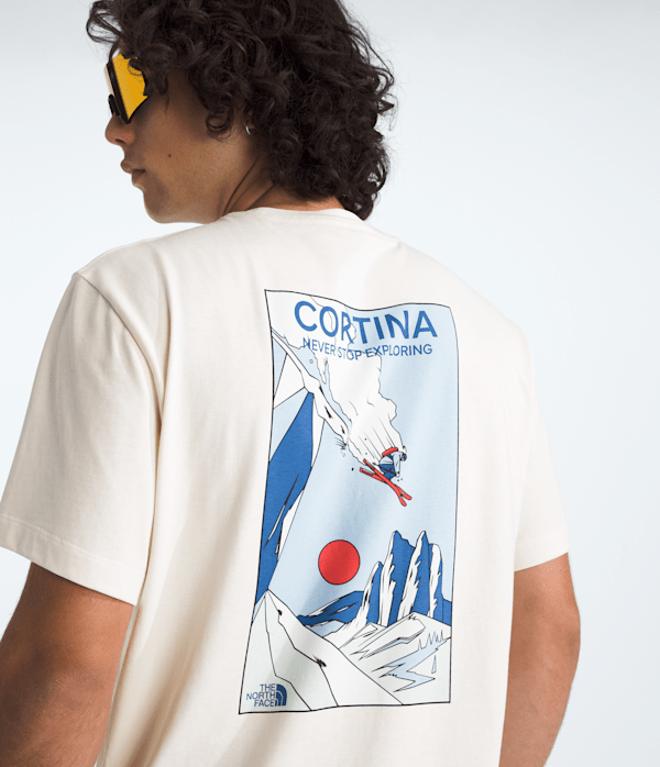 Mens-Mountain-Celebration-Regular-ShortSleeve-TeeGraphic-TNF-HERO2.png