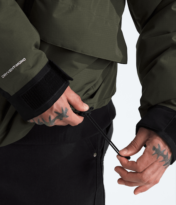 Mens-Mountain-Down-Jacket-TNF-ALT1.png